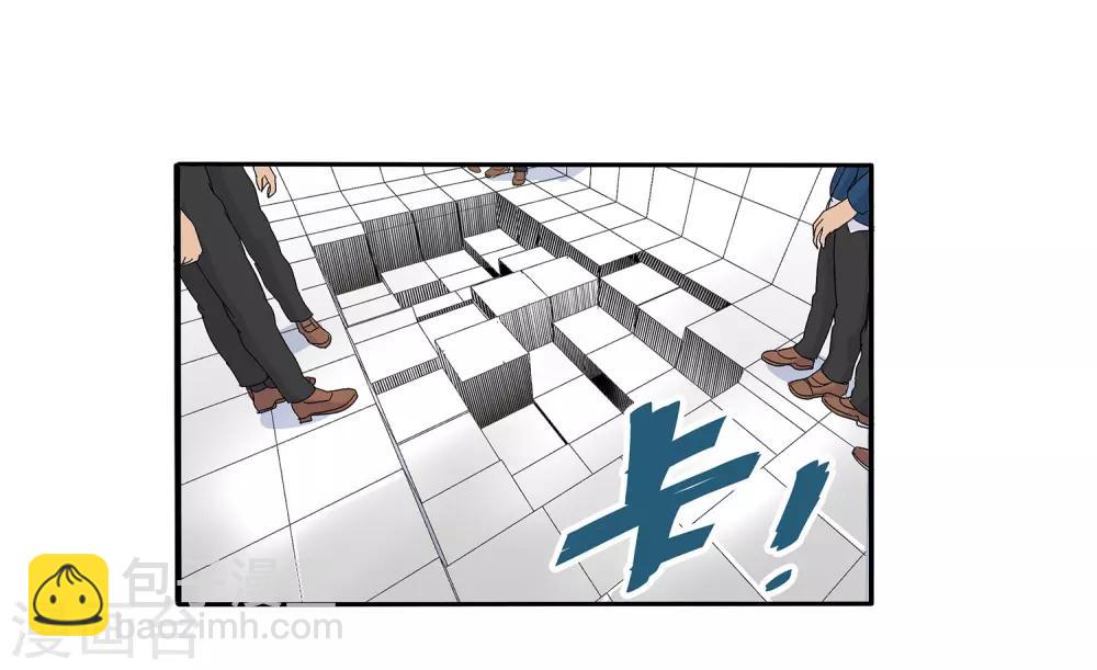 第63话-第65话