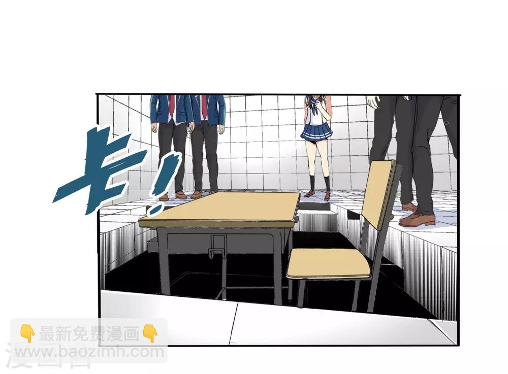 第63话-第65话