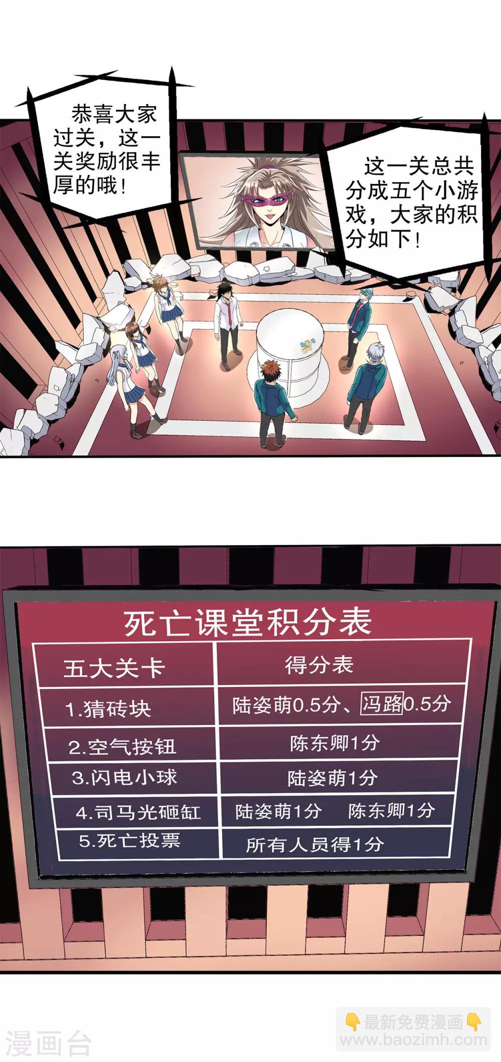 第74话-第77话