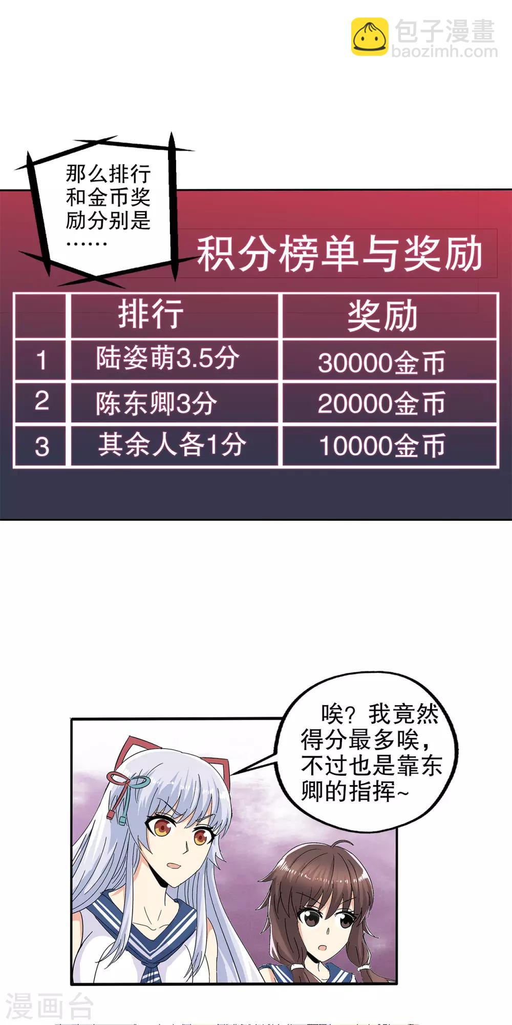 第74话-第77话