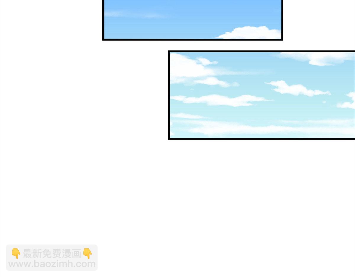 001 重生(1/5)-第1话