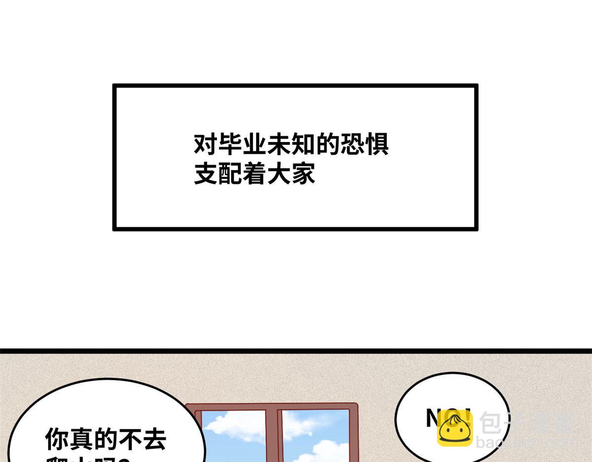 001 重生(1/5)-第1话