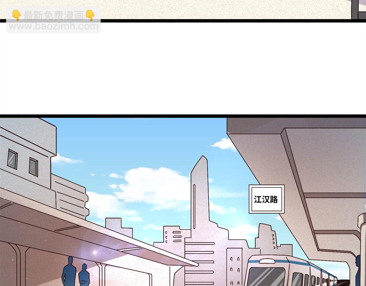 001 重生(1/5)-第1话