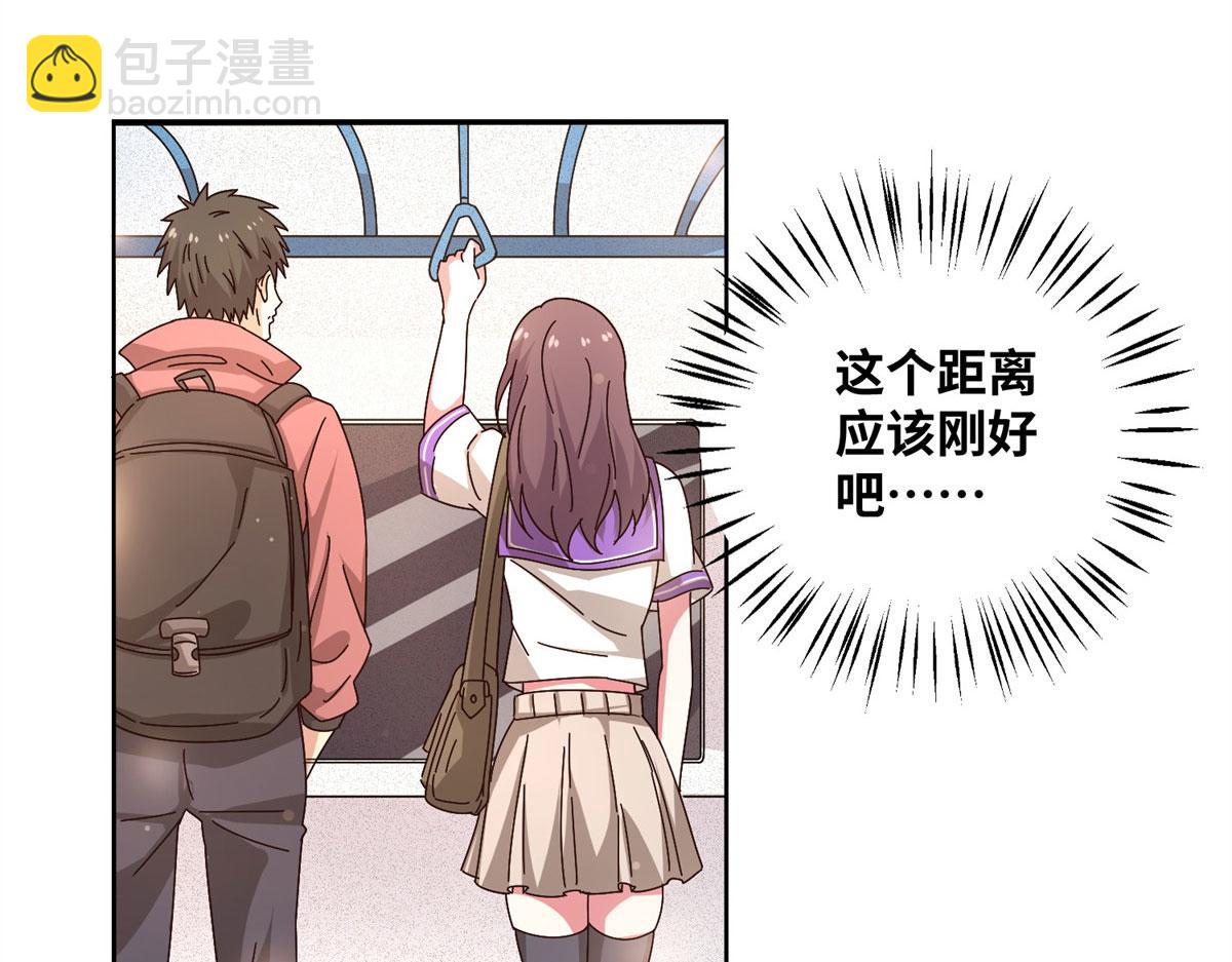 001 重生(1/5)-第1话