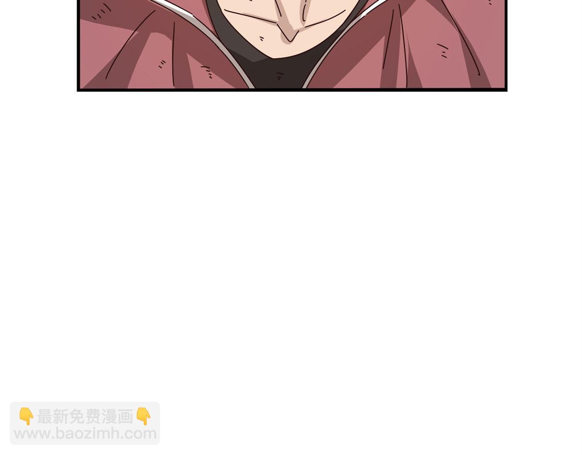 001 重生(1/5)-第1话