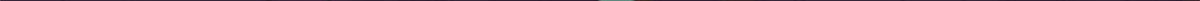 011 荒骨也能吸！(1/3)-第11话