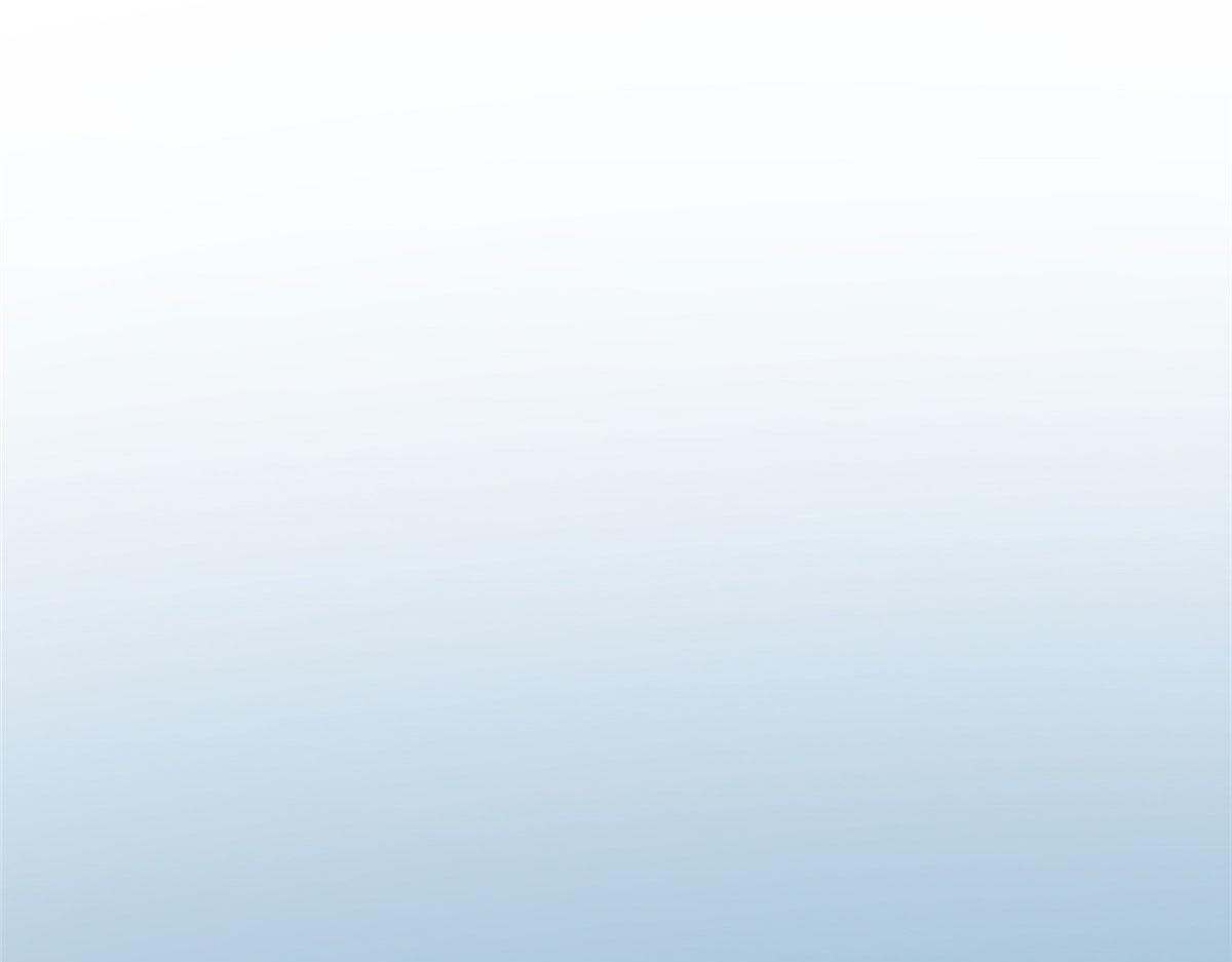 097 兽潮入侵(1/3)-第101话