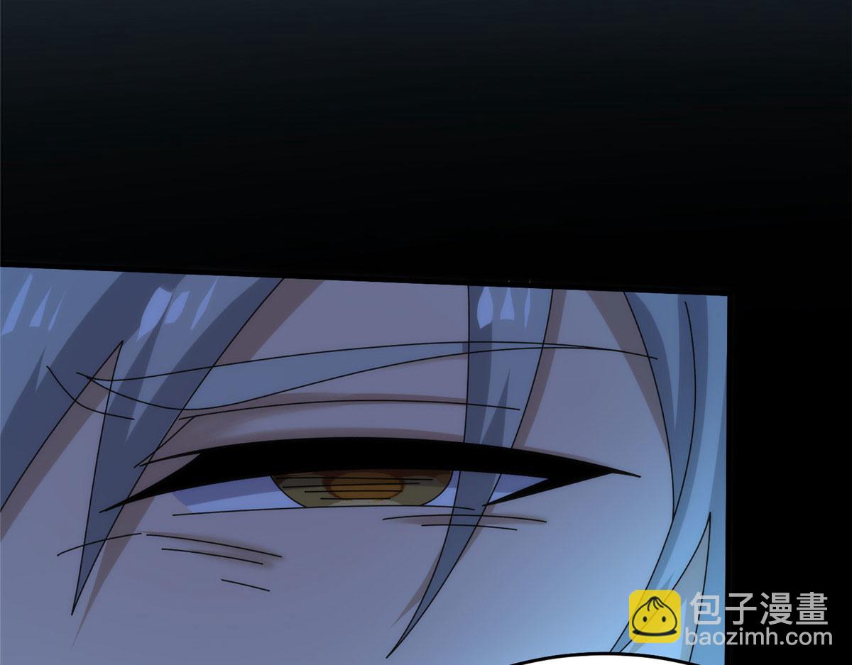 097 兽潮入侵(1/3)-第101话