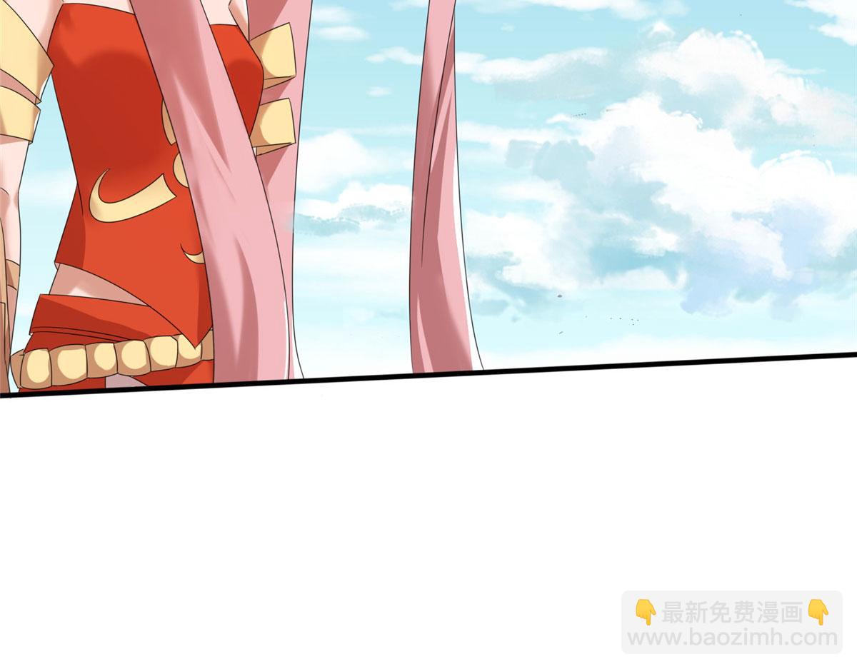 103 惊天一战！(1/3)-第107话
