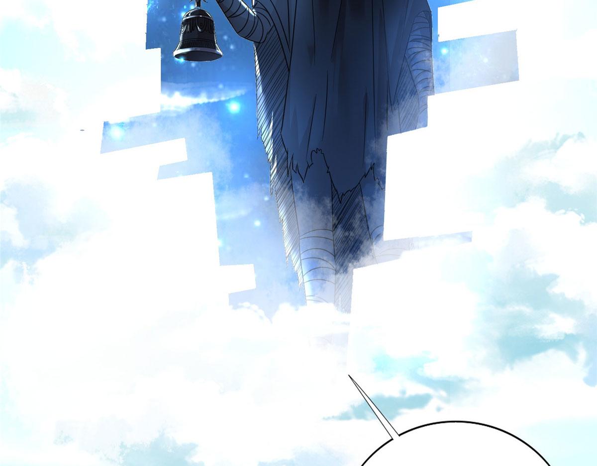 103 惊天一战！(1/3)-第107话