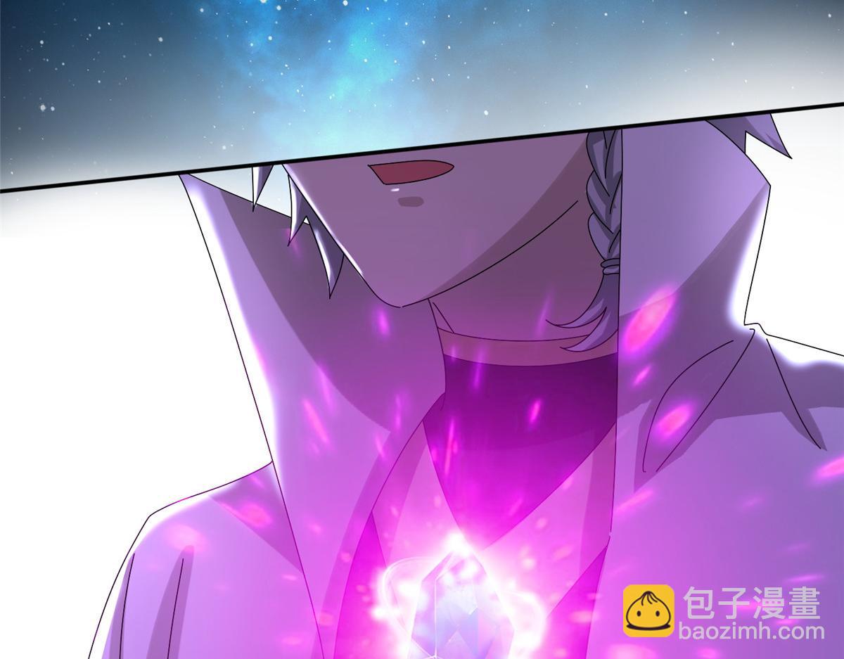 105 等着与你再见(1/4)-第109话