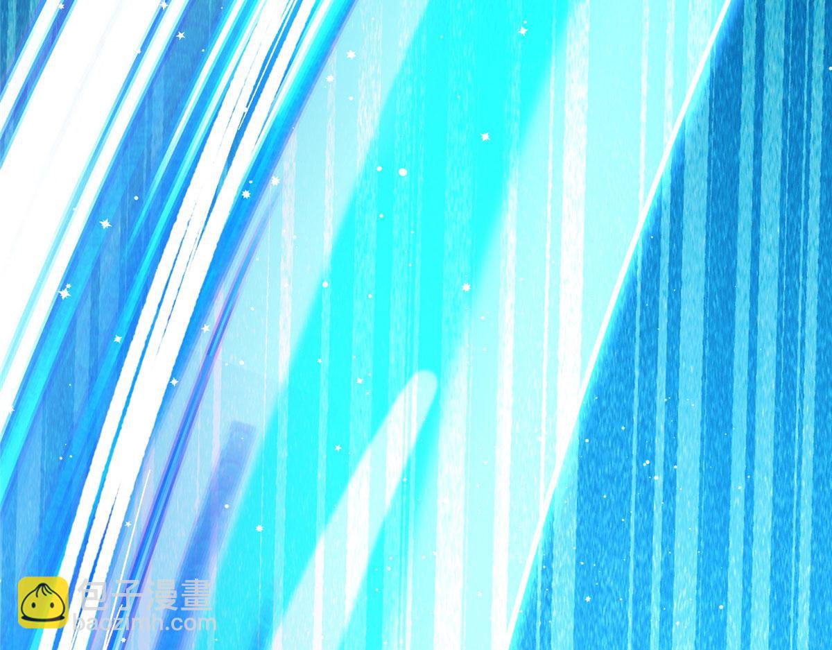 107 双重幻境(1/3)-第111话