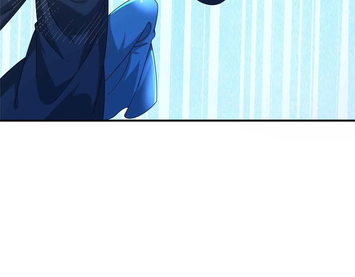 107 双重幻境(1/3)-第111话