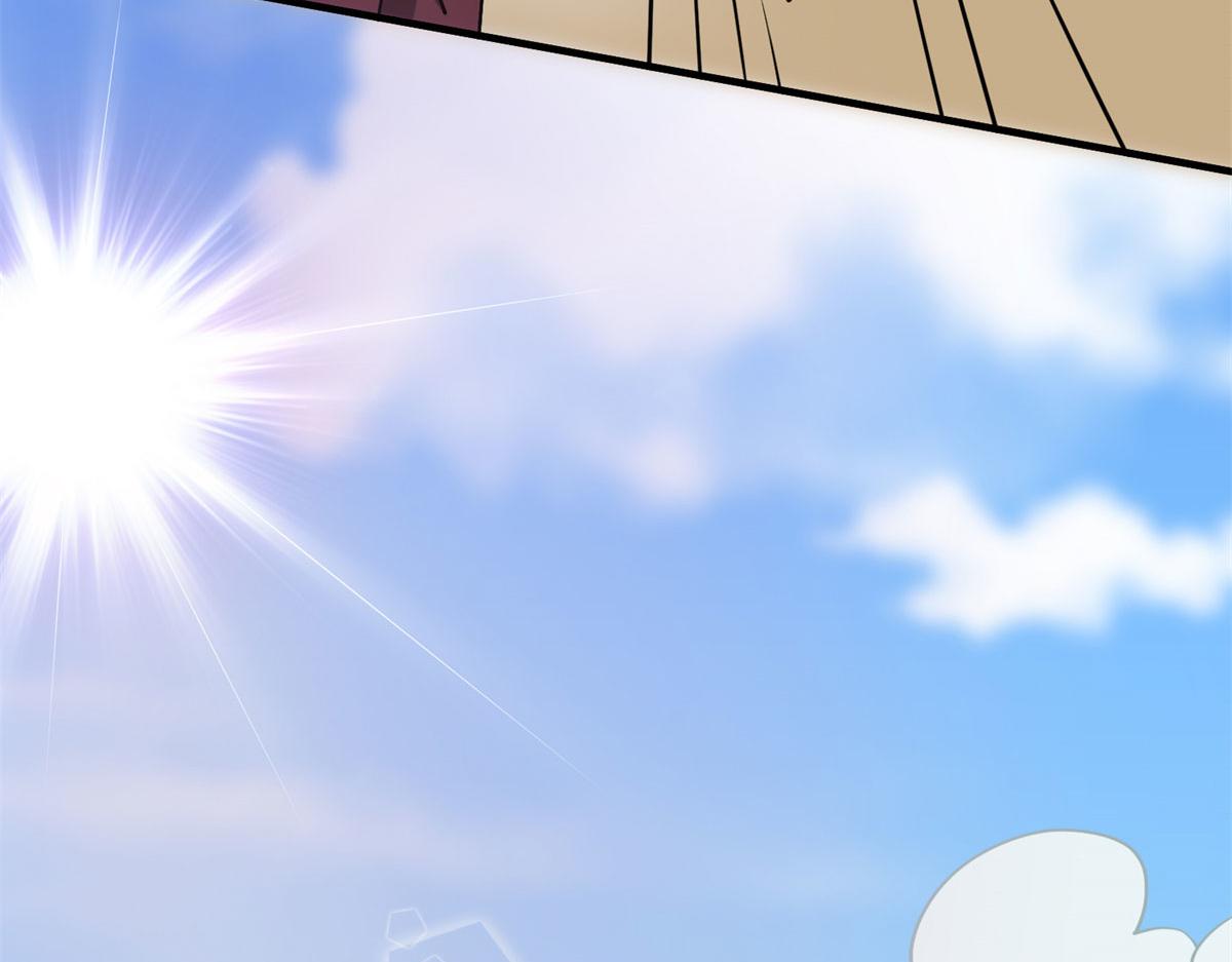 013 进阶(1/2)-第13话