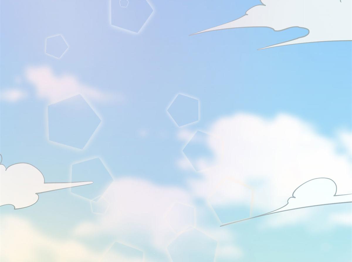 013 进阶(1/2)-第13话