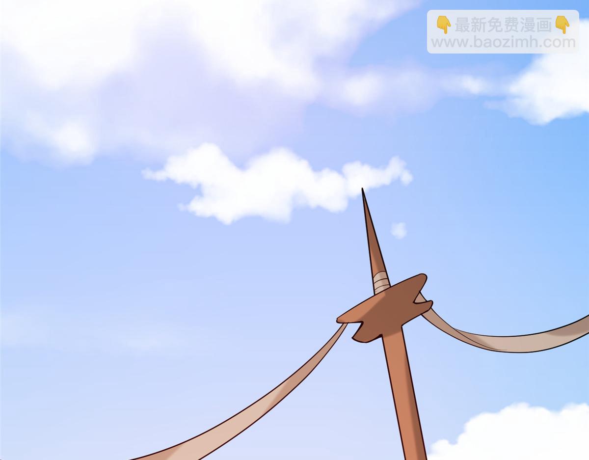 015 报名(1/2)-第15话
