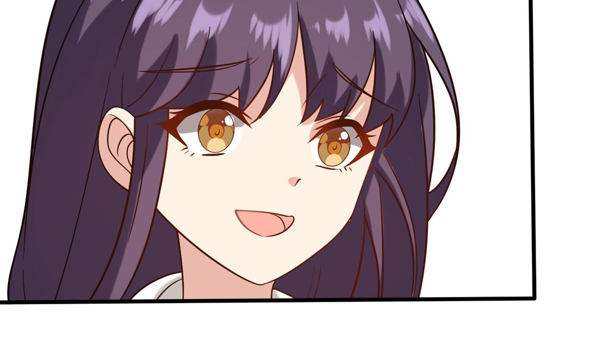 030 学！登峰造极中！(1/3)-第31话