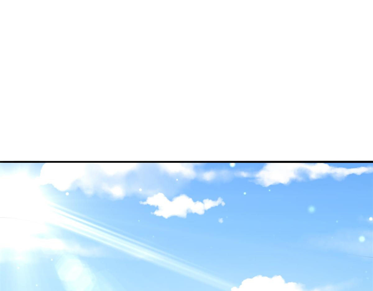 030 学！登峰造极中！(1/3)-第31话