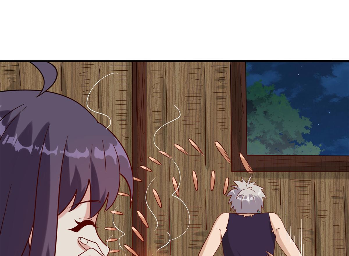 030 学！登峰造极中！(1/3)-第31话