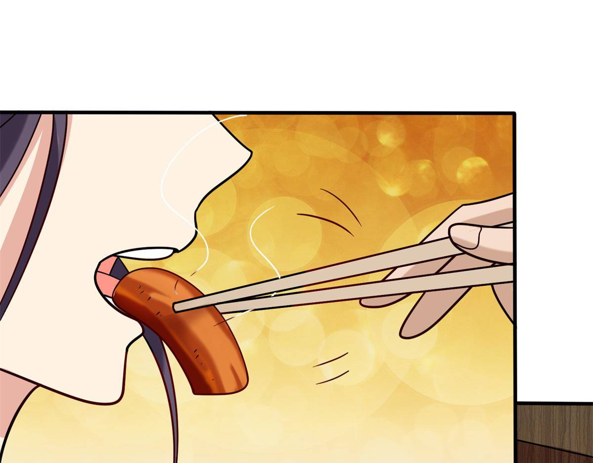 030 学！登峰造极中！(1/3)-第31话