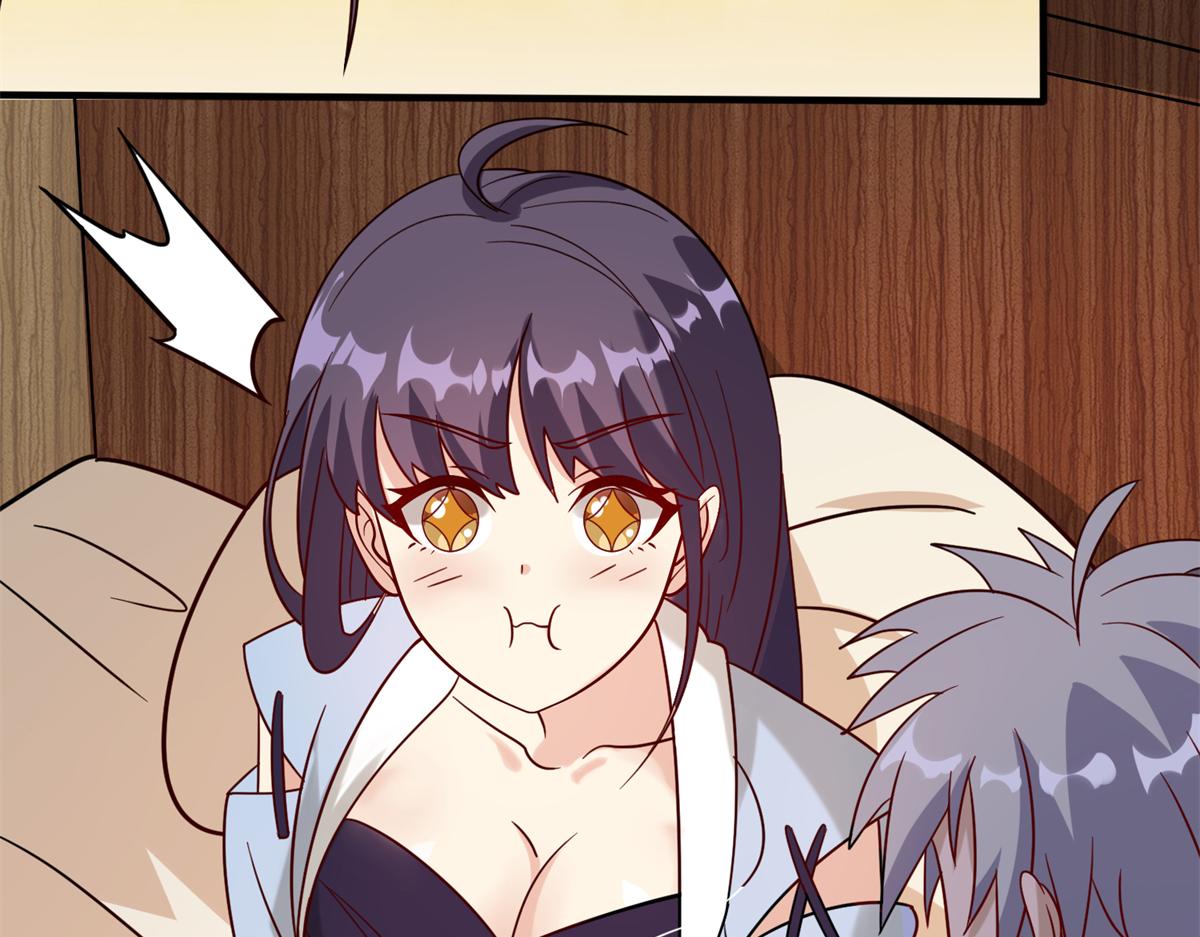 030 学！登峰造极中！(1/3)-第31话