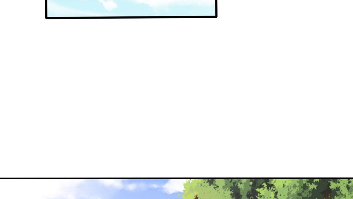 032 爱的抱抱(1/3)-第33话