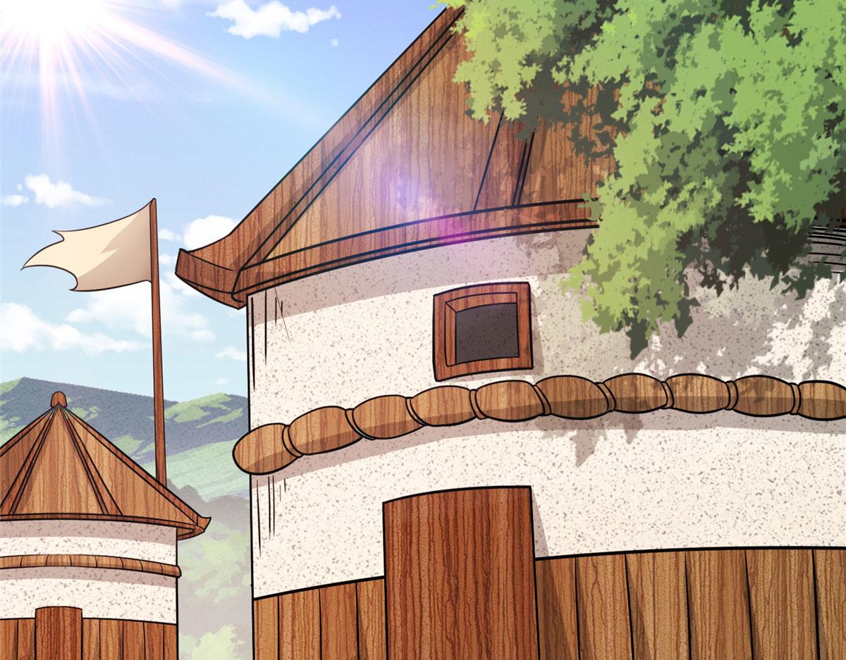 032 爱的抱抱(1/3)-第33话