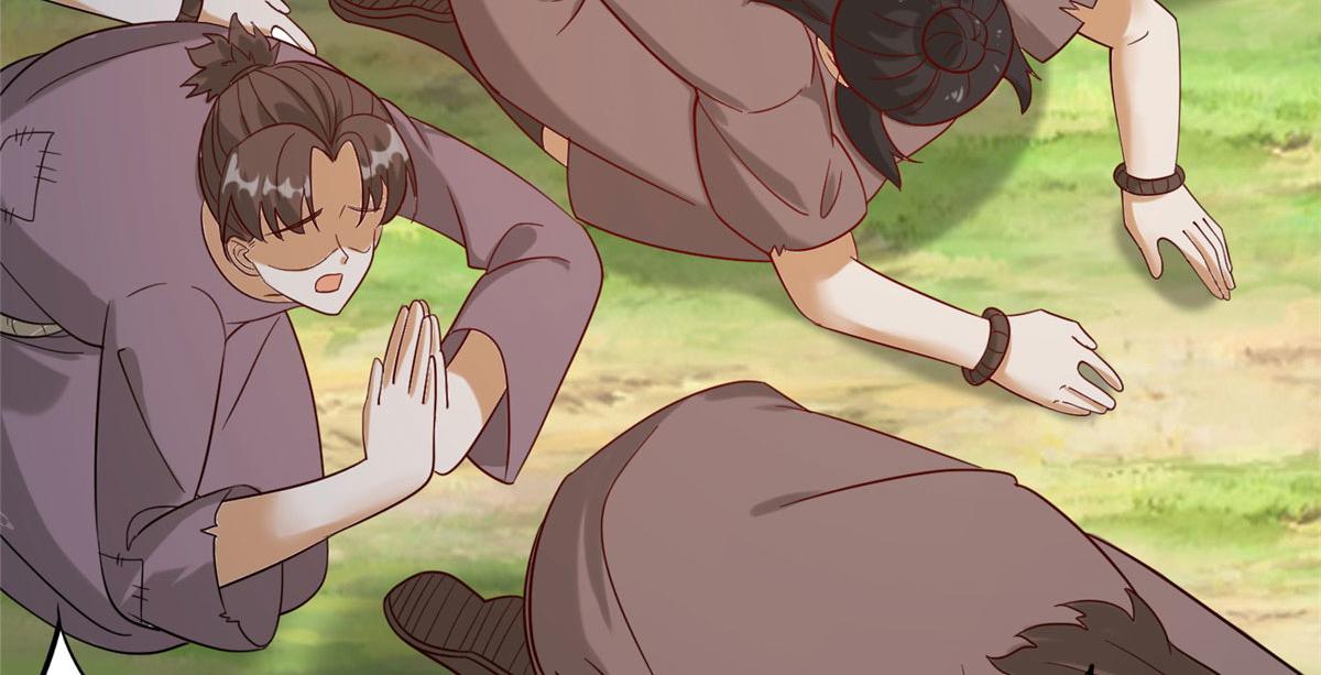 032 爱的抱抱(1/3)-第33话