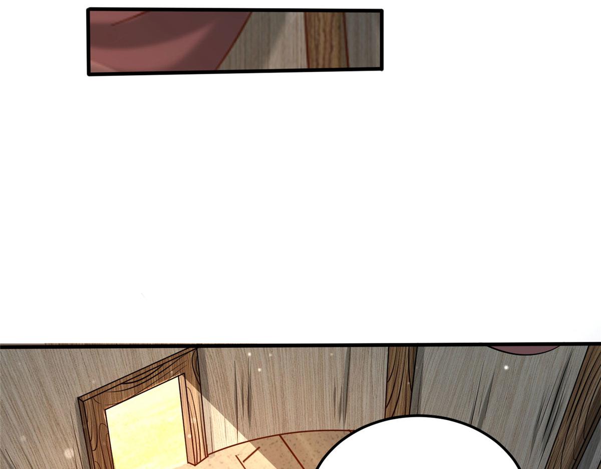 032 爱的抱抱(1/3)-第33话