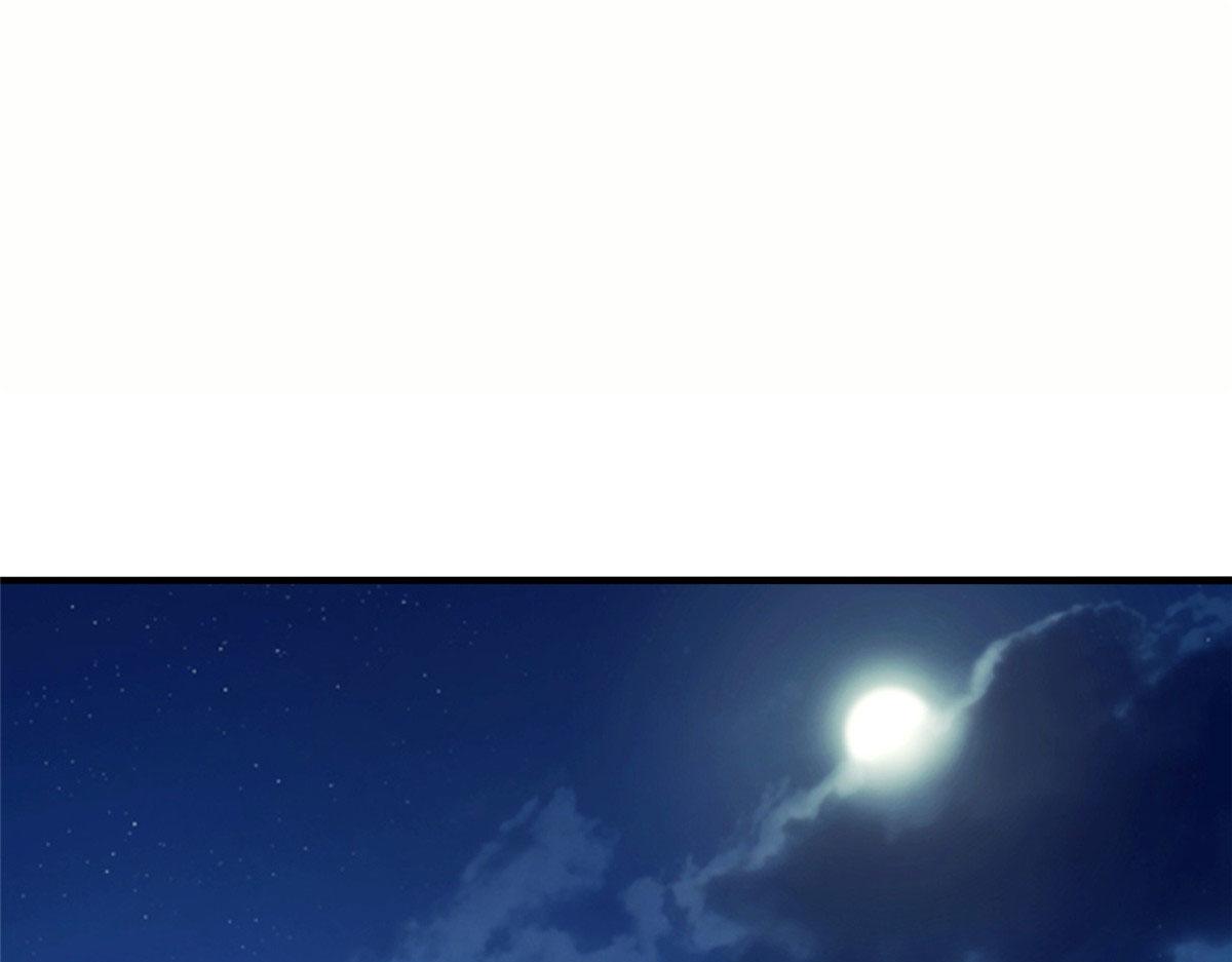 038 刺客也不全是坏人(1/3)-第39话