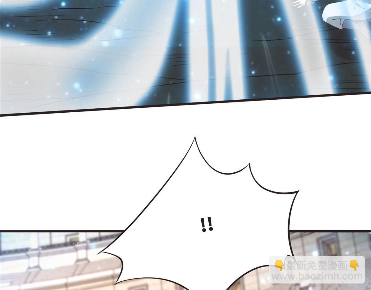 040 气魄的比拼(1/3)-第41话