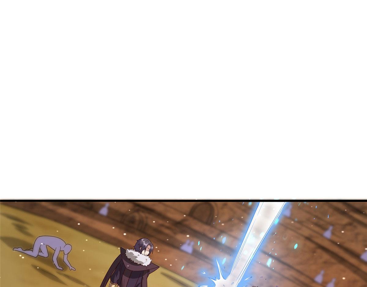 042 当年兽王？！(1/3)-第43话