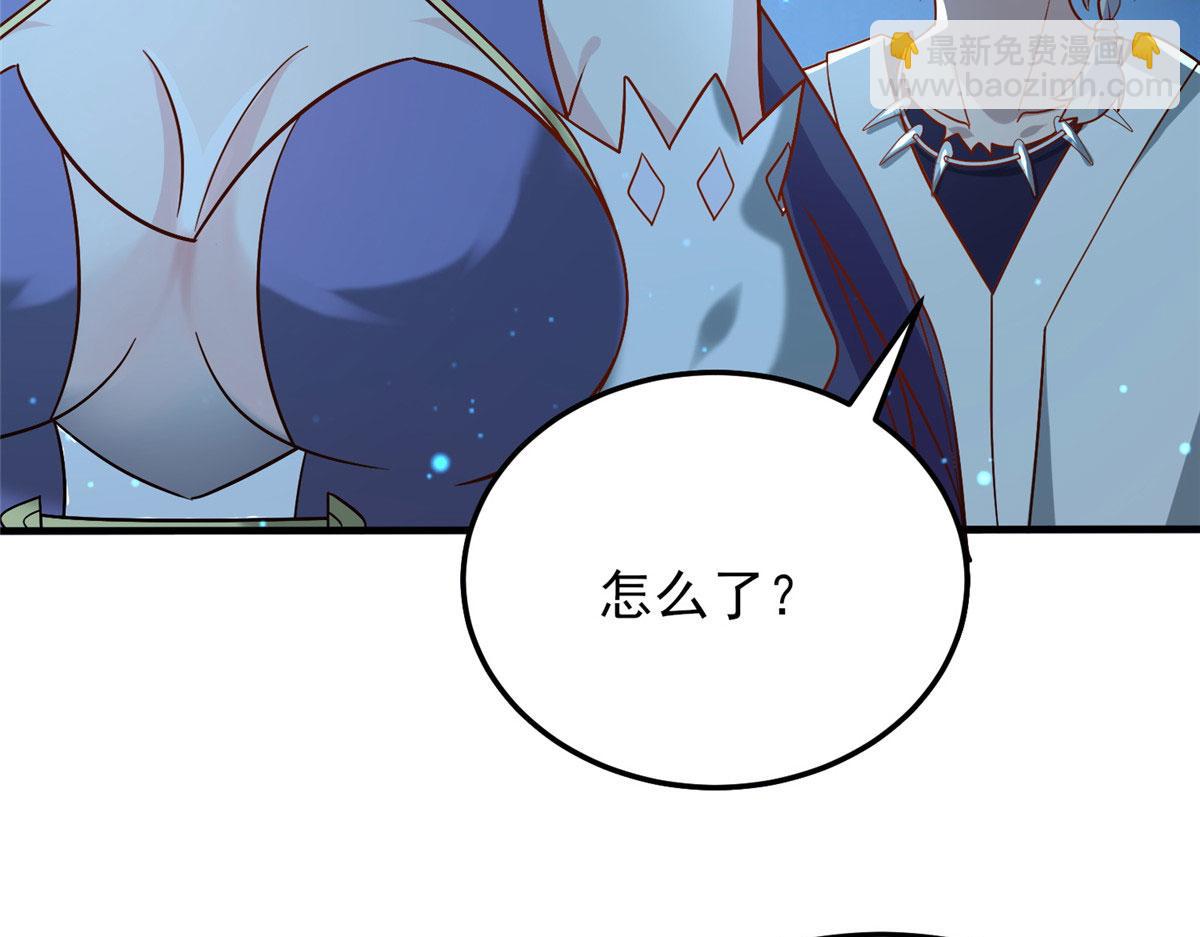 044 大战巨蟒！(1/4)-第45话