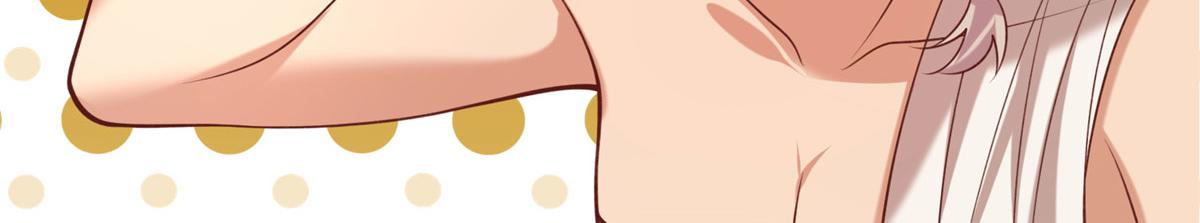 048 准备决斗吧！(1/3)-第49话