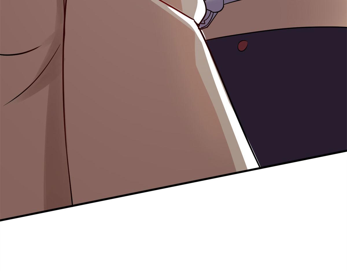 005 暗算(1/3)-第5话