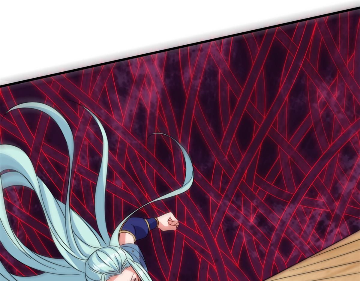050 元气化形！(1/3)-第51话
