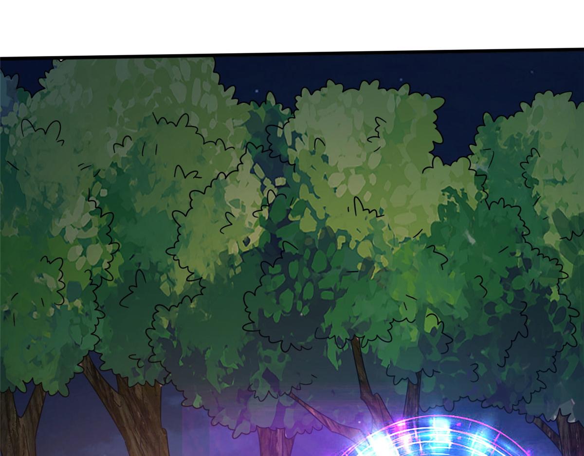 052 屠尽太阿(1/4)-第53话