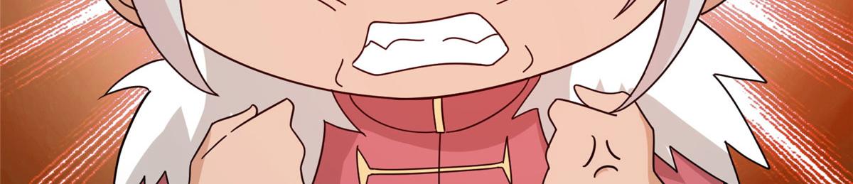 054 我是嫌疑人？！(1/3)-第55话
