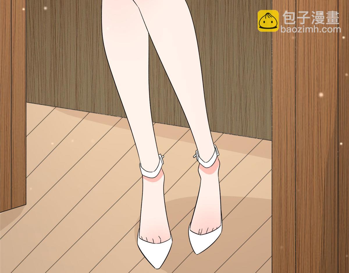 054 我是嫌疑人？！(1/3)-第55话