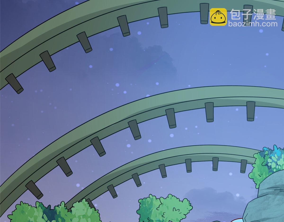 056 傲娇大小姐(1/3)-第57话