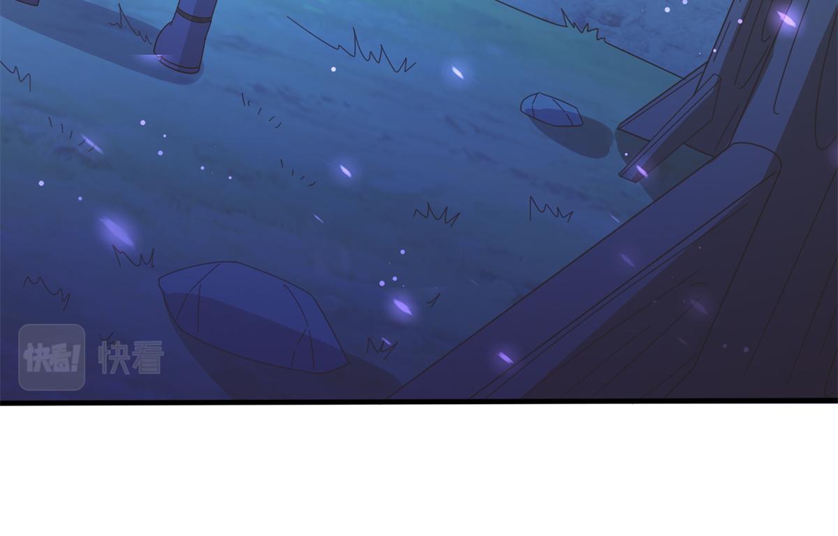 064 神城的筹码(1/2)-第67话