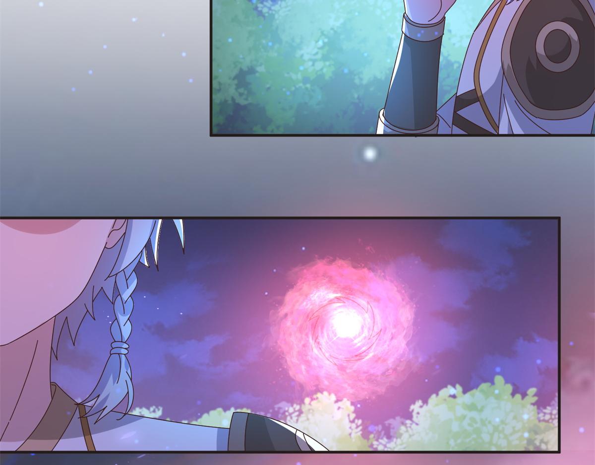 064 神城的筹码(1/2)-第67话