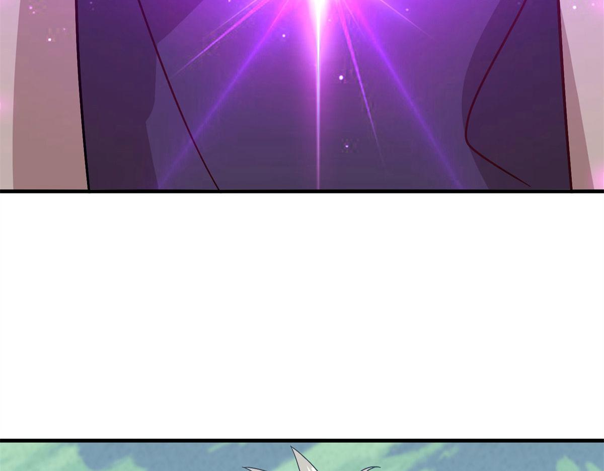 007 修炼阶梯(1/3)-第7话