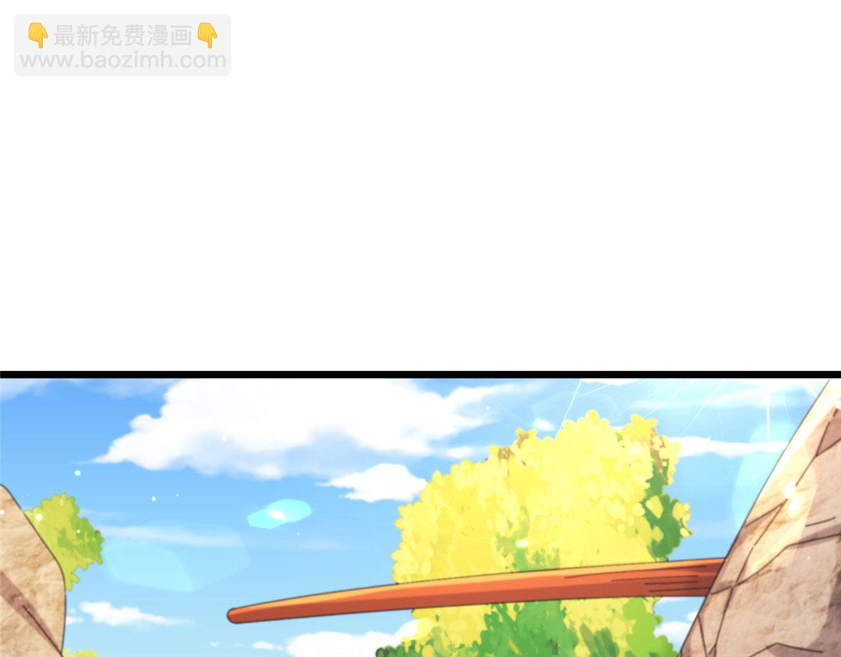 069 决战准备！(1/2)-第73话