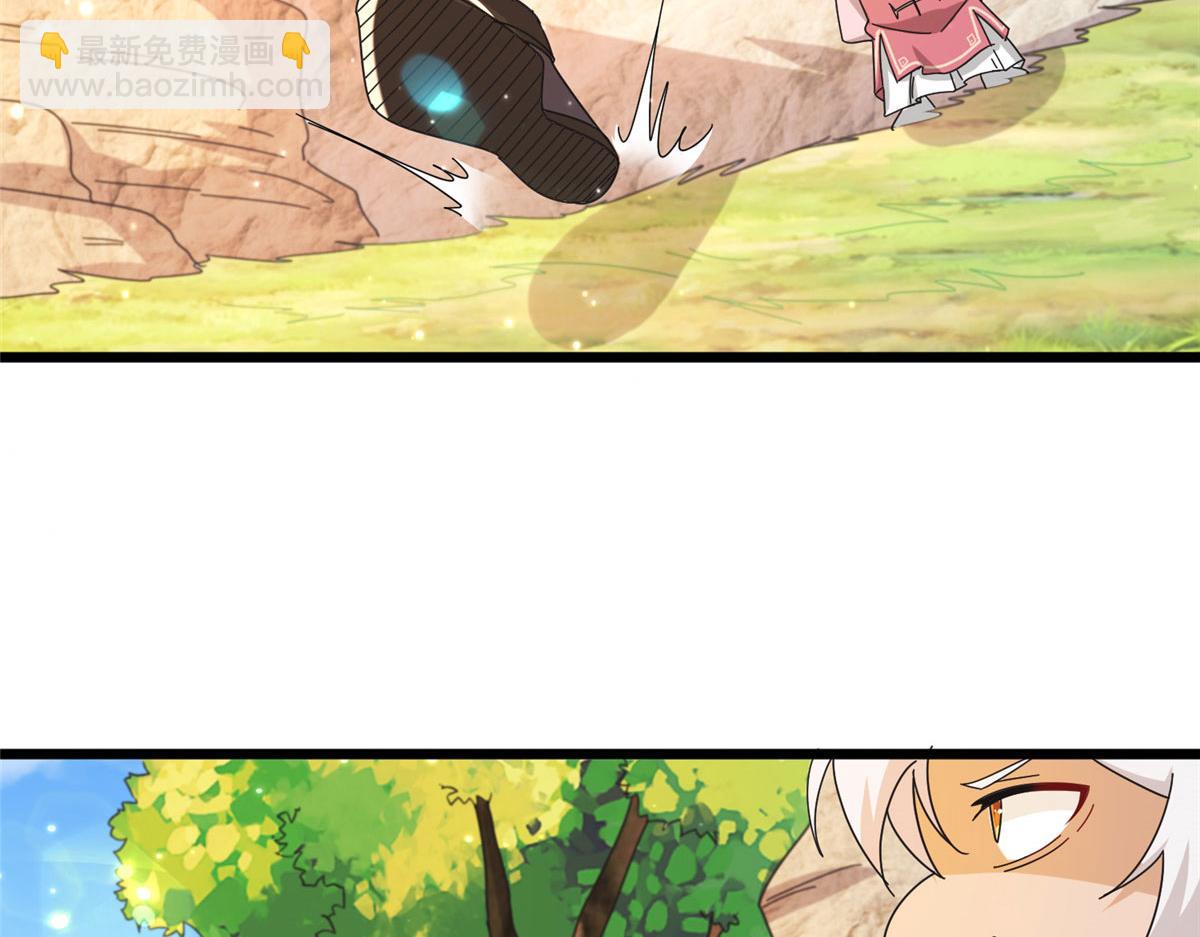 069 决战准备！(1/2)-第73话