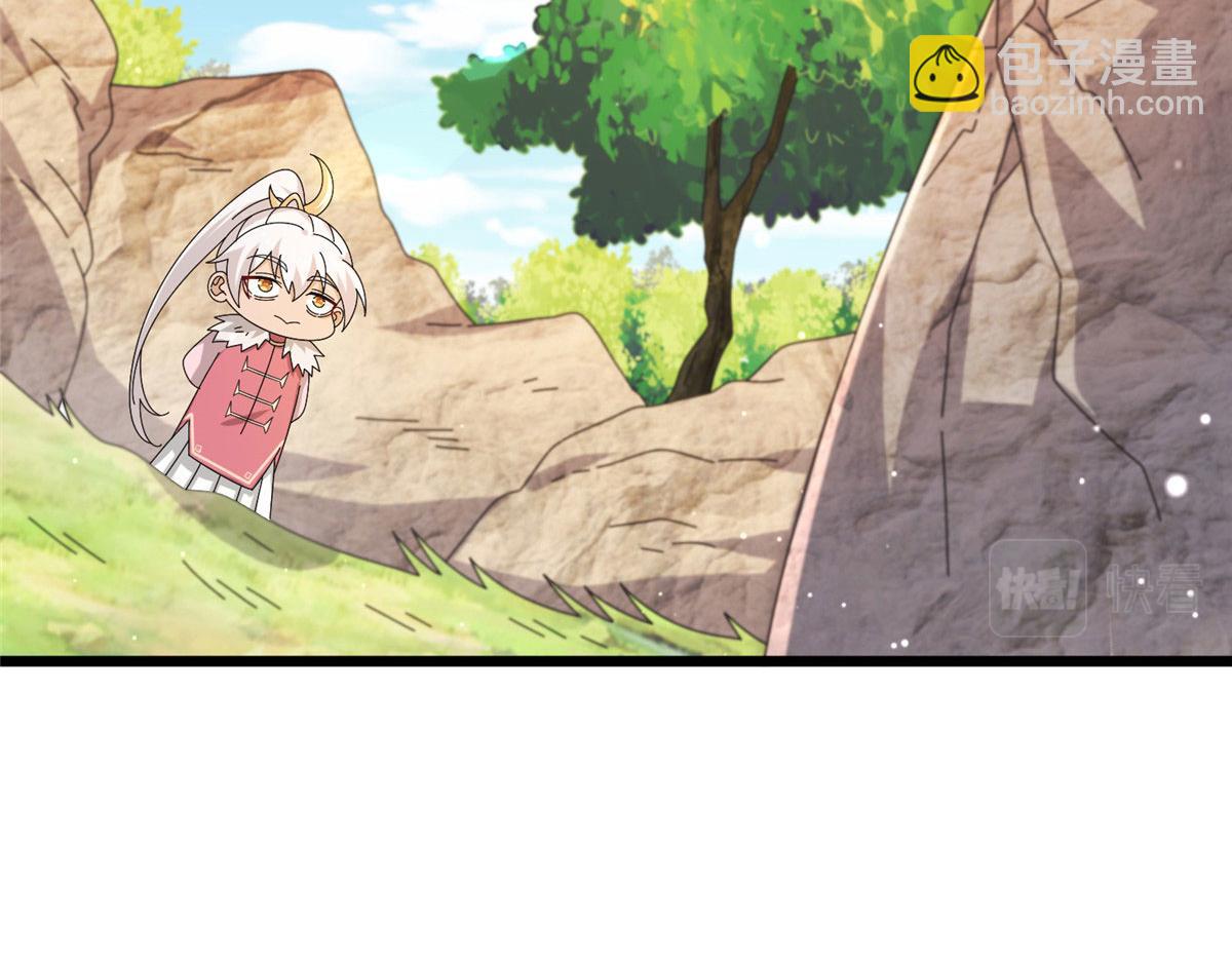 069 决战准备！(1/2)-第73话