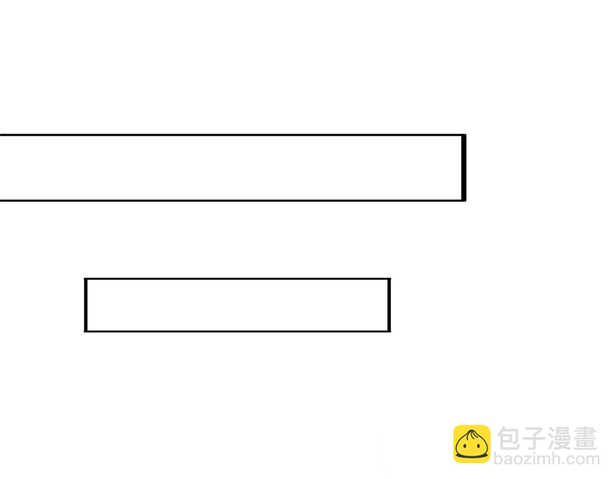 069 决战准备！(1/2)-第73话