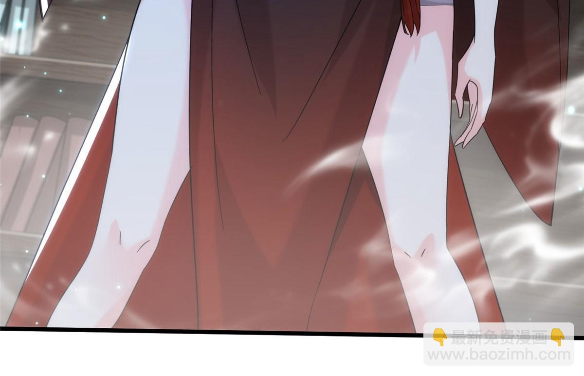 079 猎杀幻云塔(1/3)-第83话