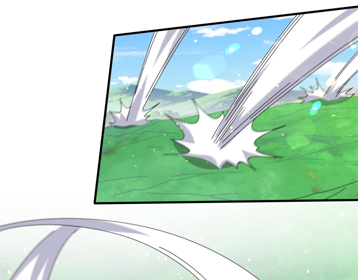 081 刀剑相争(1/2)-第85话