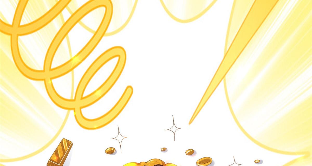 083 幻术埋伏(1/2)-第87话